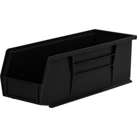 Akro-Mils® AkroBin® Plastic Hang & Stack Bin 14-3/4