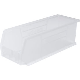 Akro-Mils® AkroBin® Plastic Hang & Stack Bin 14-3/4