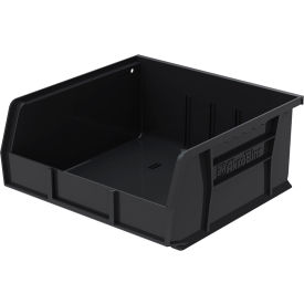 Akro-Mils® AkroBin® Plastic Hang & Stack Bin 10-7/8