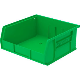 Akro-Mils® AkroBin® Plastic Hang & Stack Bin 10-7/8