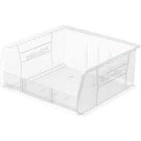 Akro-Mils® AkroBin® Plastic Hang & Stack Bin 10-7/8