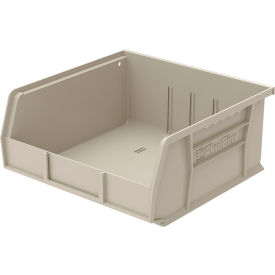Akro-Mils® AkroBin® Plastic Hang & Stack Bin 10-7/8