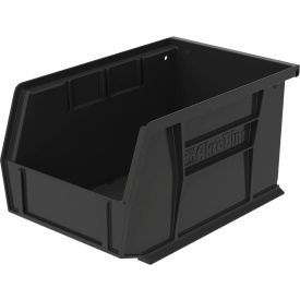 Akro-Mils® AkroBin® Plastic Hang & Stack Bin 9-1/4