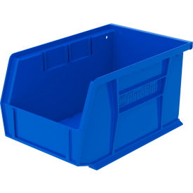 Akro-Mils® AkroBin® Plastic Hang & Stack Bin 9-1/4
