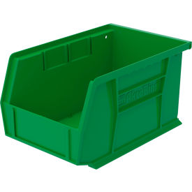 Akro-Mils® AkroBin® Plastic Hang & Stack Bin 9-1/4