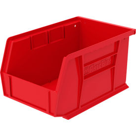 Akro-Mils® AkroBin® Plastic Hang & Stack Bin 9-1/4