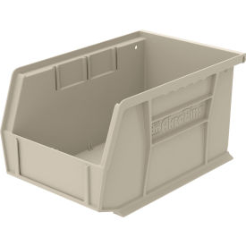 Akro-Mils® AkroBin® Plastic Hang & Stack Bin 9-1/4