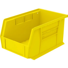 Akro-Mils® AkroBin® Plastic Hang & Stack Bin 9-1/4