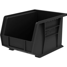 Akro-Mils® AkroBin® Plastic Hang & Stack Bin 10-7/8