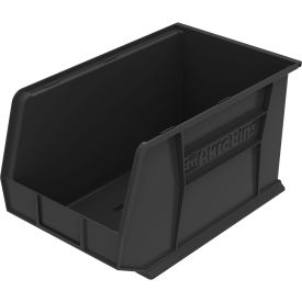 Akro-Mils® AkroBin® Plastic Hang & Stack Bin 18