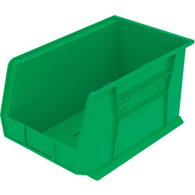 Akro-Mils® AkroBin® Plastic Hang & Stack Bin 18