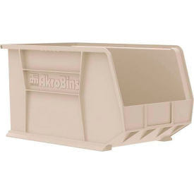 Akro-Mils® AkroBin® Plastic Hang & Stack Bin 18