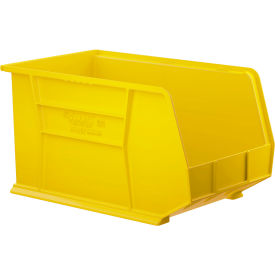 Akro-Mils® AkroBin® Plastic Hang & Stack Bin 18