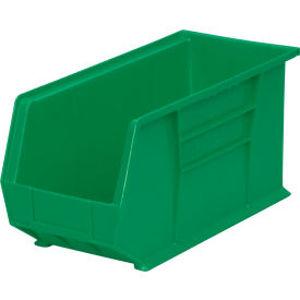 Akro-Mils® AkroBin® Plastic Hang & Stack Bin 18