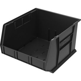 Akro-Mils® AkroBin® Plastic Hang & Stack Bin 18