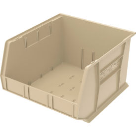 Akro-Mils® AkroBin® Plastic Hang & Stack Bin 18