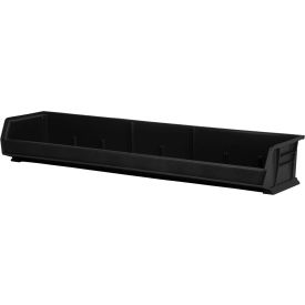 Akro-Mils® AkroBin® Plastic Storage Bin 8-5/8