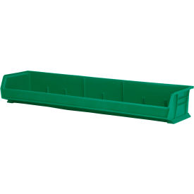 Akro-Mils® AkroBin® Plastic Storage Bin 8-5/8