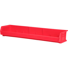 Akro-Mils® AkroBin® Plastic Storage Bin 8-5/8