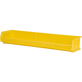 Akro-Mils® AkroBin® Plastic Storage Bin 8-5/8