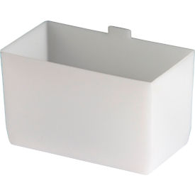 Akro-Mils Bin Cup 30102 For Shelf Bins - 5