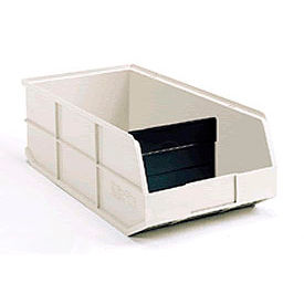 AkroBins® 1800 Series 30358 - Stackable Shelf Bin 11