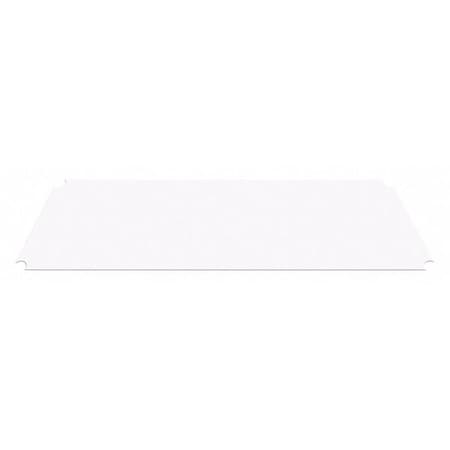 Shelf Liner, 12