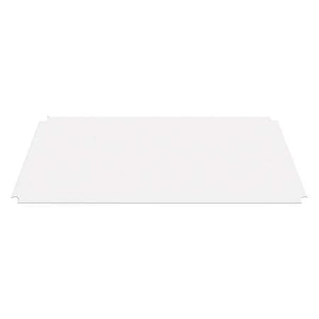 Shelf Liner, 18