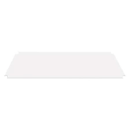 Shelf Liner, 18