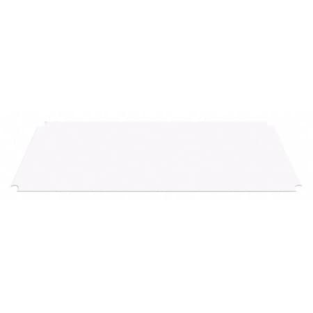 Shelf Liner, 24