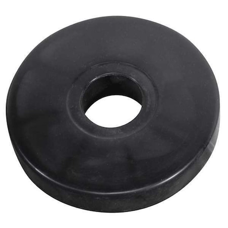 Donut Bumper MPN:AWDONUT3