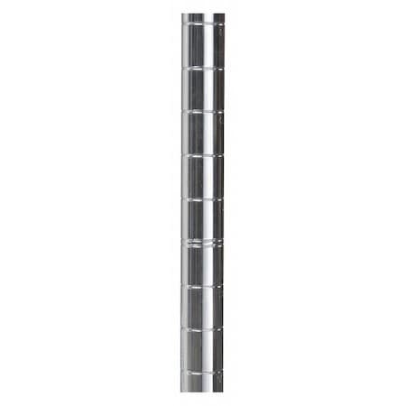 Upright Shelving Posts, 1