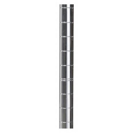 Upright Shelving Posts, 1