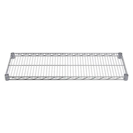 Wire Shelf, 12