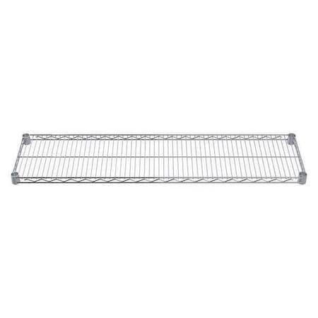 Wire Shelf, 12