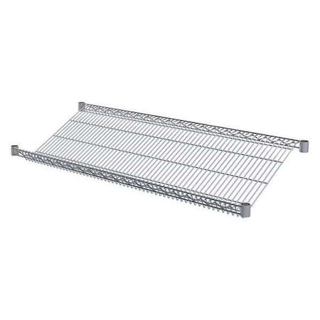 Wire Shelf, 18