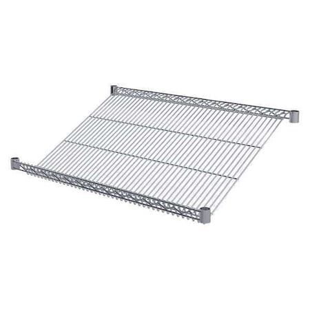 Wire Shelf, 24