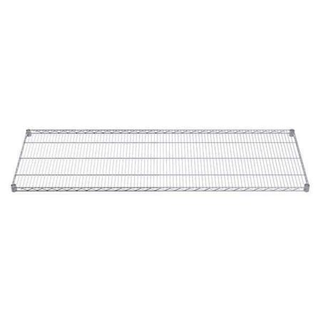Wire Shelf, 24
