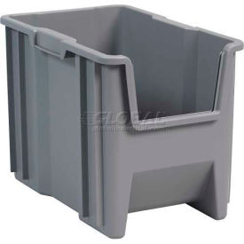 Akro-Mils® Akro-Bin® Plastic Stack-N-Store Bin 17-1/2