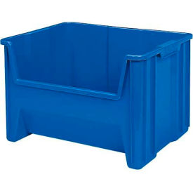 Akro-Mils® Akro-Bin® Plastic Stack-N-Store Bin 15-1/4