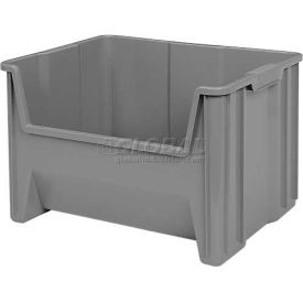 Akro-Mils® Akro-Bin® Plastic Stack-N-Store Bin 15-1/4