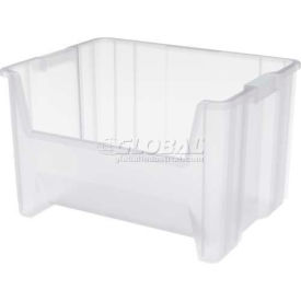 Akro-Mils® Akro-Bin® Plastic Stack-N-Store Bin 15-1/4
