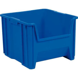 Akro-Mils® Akro-Bin® Plastic Stack-N-Store Bin 17-1/2