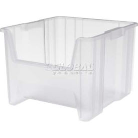 Akro-Mils® Akro-Bin® Plastic Stack-N-Store Bin 17-1/2