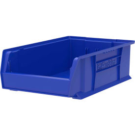 Akro-Mils® Akro-Bin® Plastic Super-Size Stacking Bin 20
