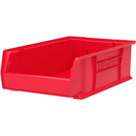 Akro-Mils® Akro-Bin® Plastic Super-Size Stacking Bin 20