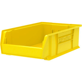 Akro-Mils® Akro-Bin® Plastic Super-Size Stacking Bin 20