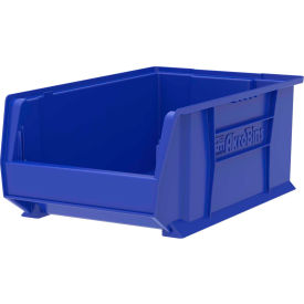 Akro-Mils® Akro-Bin® Plastic Super-Size Stacking Bin 20