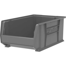 Akro-Mils® Akro-Bin® Plastic Super-Size Stacking Bin 20