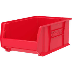 Akro-Mils® Akro-Bin® Plastic Super-Size Stacking Bin 20
